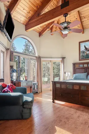 $1,495,000 | 2434 Dardanelle Vista, Arnold, CA 95223