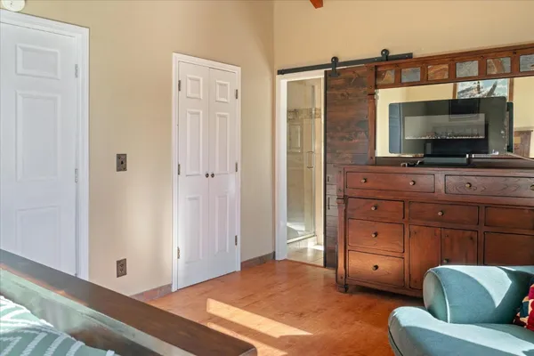 $1,495,000 | 2434 Dardanelle Vista, Arnold, CA 95223