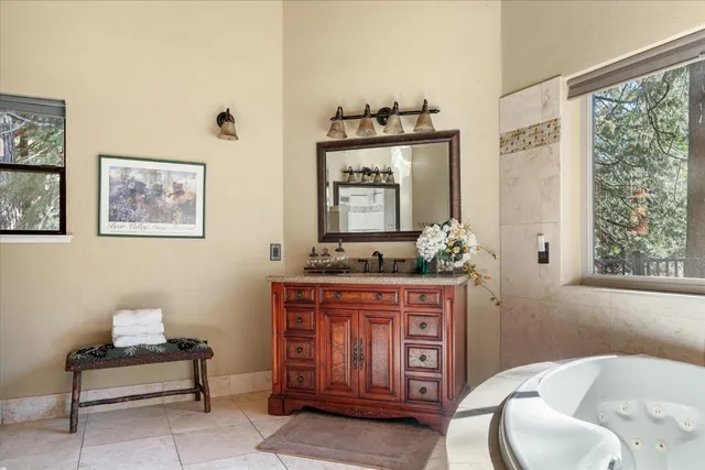 $1,650,000 | 2434 Dardanelle Vista, Arnold, CA 95223