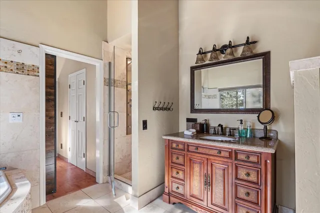 $1,650,000 | 2434 Dardanelle Vista, Arnold, CA 95223