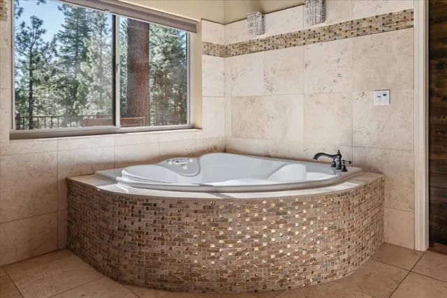 $1,650,000 | 2434 Dardanelle Vista, Arnold, CA 95223