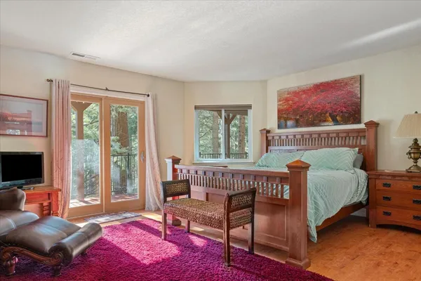 $1,495,000 | 2434 Dardanelle Vista, Arnold, CA 95223