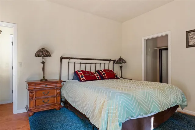 $1,650,000 | 2434 Dardanelle Vista, Arnold, CA 95223