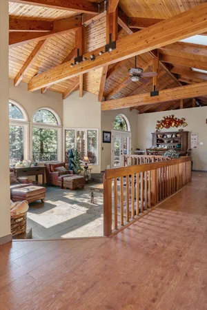 $1,495,000 | 2434 Dardanelle Vista, Arnold, CA 95223