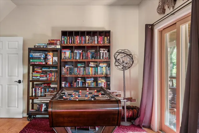 $1,650,000 | 2434 Dardanelle Vista, Arnold, CA 95223