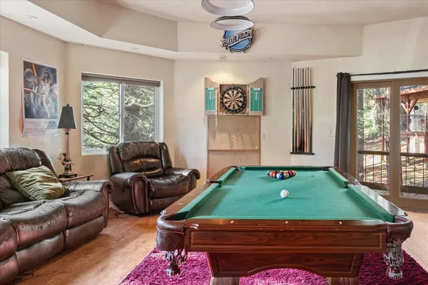 $1,495,000 | 2434 Dardanelle Vista, Arnold, CA 95223
