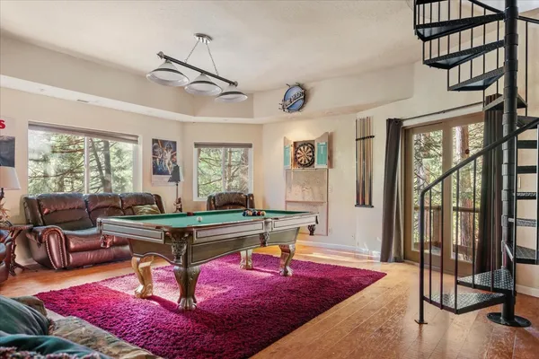 $1,495,000 | 2434 Dardanelle Vista, Arnold, CA 95223