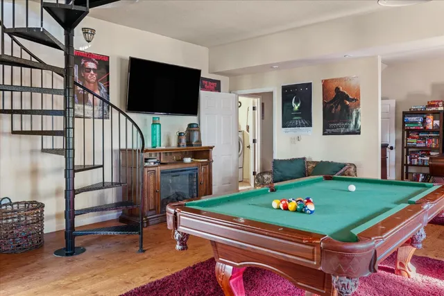 $1,650,000 | 2434 Dardanelle Vista, Arnold, CA 95223