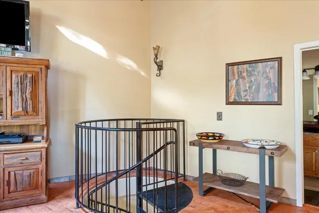 $1,650,000 | 2434 Dardanelle Vista, Arnold, CA 95223