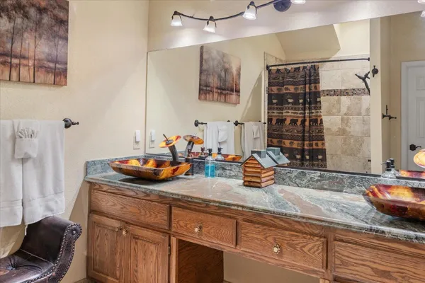 $1,495,000 | 2434 Dardanelle Vista, Arnold, CA 95223