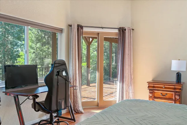 $1,650,000 | 2434 Dardanelle Vista, Arnold, CA 95223