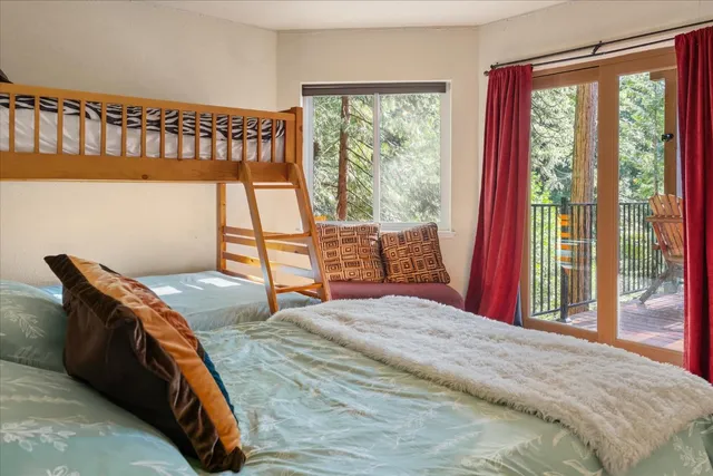 $1,650,000 | 2434 Dardanelle Vista, Arnold, CA 95223