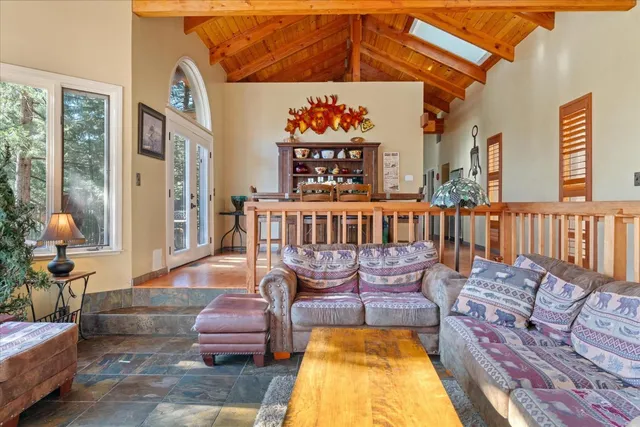 $1,650,000 | 2434 Dardanelle Vista, Arnold, CA 95223