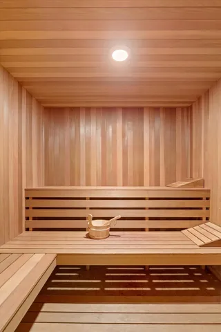 $1,650,000 | 2434 Dardanelle Vista, Arnold, CA 95223