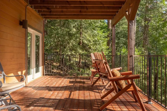 $1,650,000 | 2434 Dardanelle Vista, Arnold, CA 95223