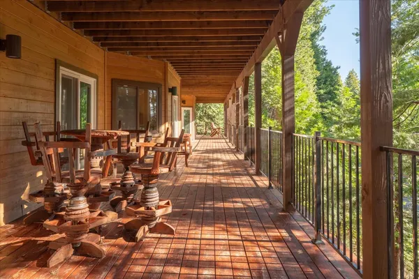$1,495,000 | 2434 Dardanelle Vista, Arnold, CA 95223