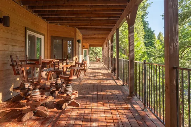 $1,650,000 | 2434 Dardanelle Vista, Arnold, CA 95223