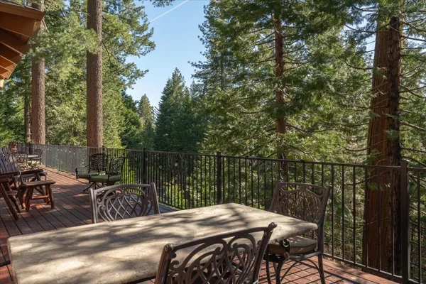 $1,495,000 | 2434 Dardanelle Vista, Arnold, CA 95223