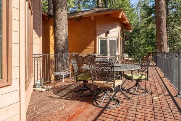 $1,495,000 | 2434 Dardanelle Vista, Arnold, CA 95223