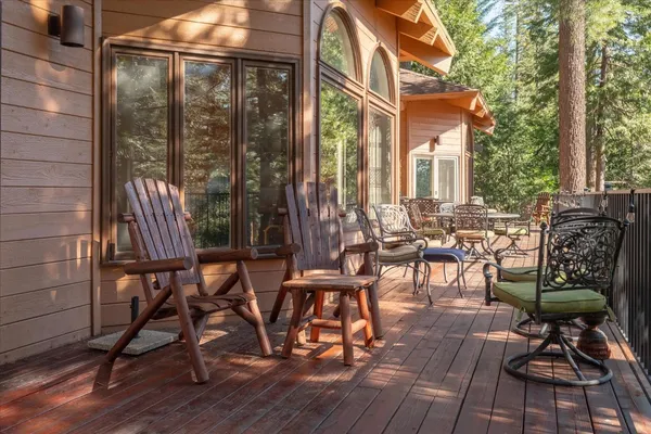 $1,495,000 | 2434 Dardanelle Vista, Arnold, CA 95223