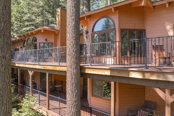 $1,495,000 | 2434 Dardanelle Vista, Arnold, CA 95223
