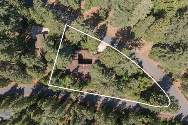 $1,650,000 | 2434 Dardanelle Vista, Arnold, CA 95223