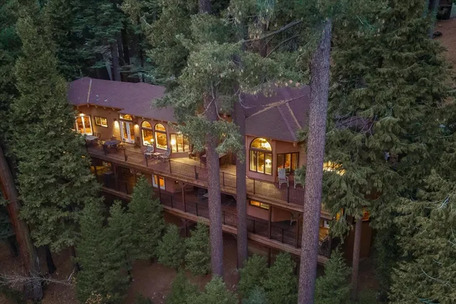 $1,650,000 | 2434 Dardanelle Vista, Arnold, CA 95223