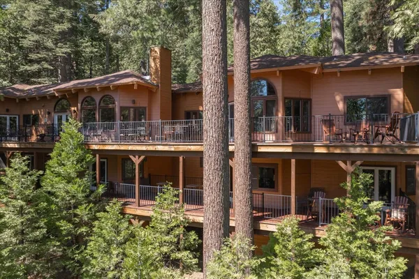 $1,495,000 | 2434 Dardanelle Vista, Arnold, CA 95223