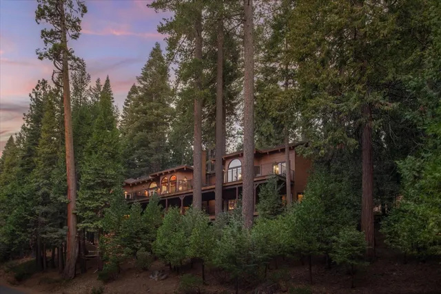 $1,650,000 | 2434 Dardanelle Vista, Arnold, CA 95223