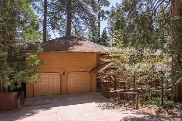 $1,495,000 | 2434 Dardanelle Vista, Arnold, CA 95223