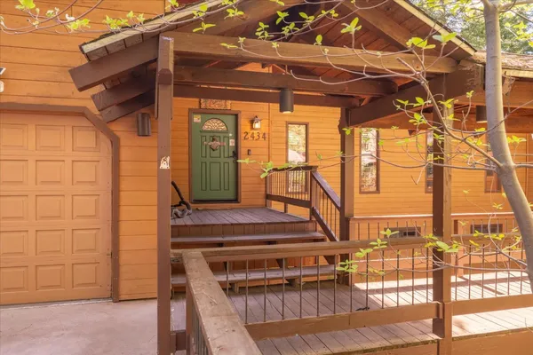 $1,495,000 | 2434 Dardanelle Vista, Arnold, CA 95223