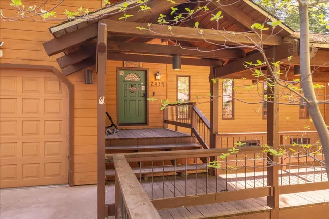 $1,650,000 | 2434 Dardanelle Vista, Arnold, CA 95223