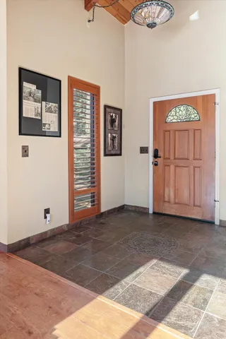 $1,650,000 | 2434 Dardanelle Vista, Arnold, CA 95223