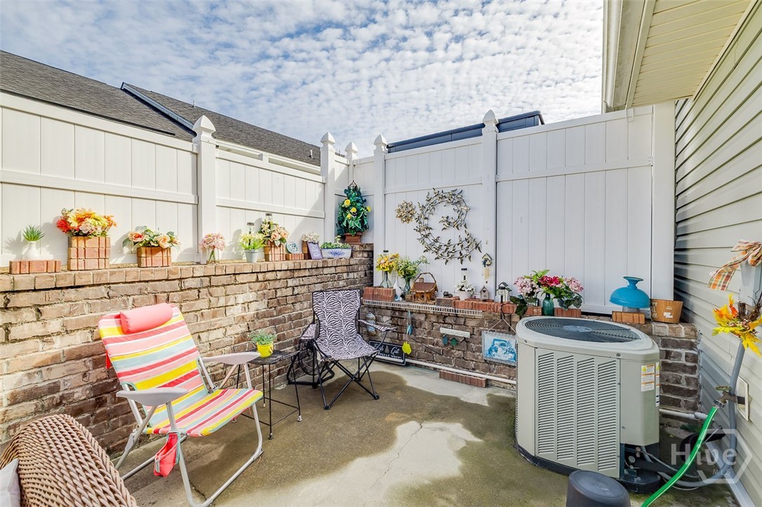 305 Parade Court Rincon, GA 31326 - Photo 24 of 29