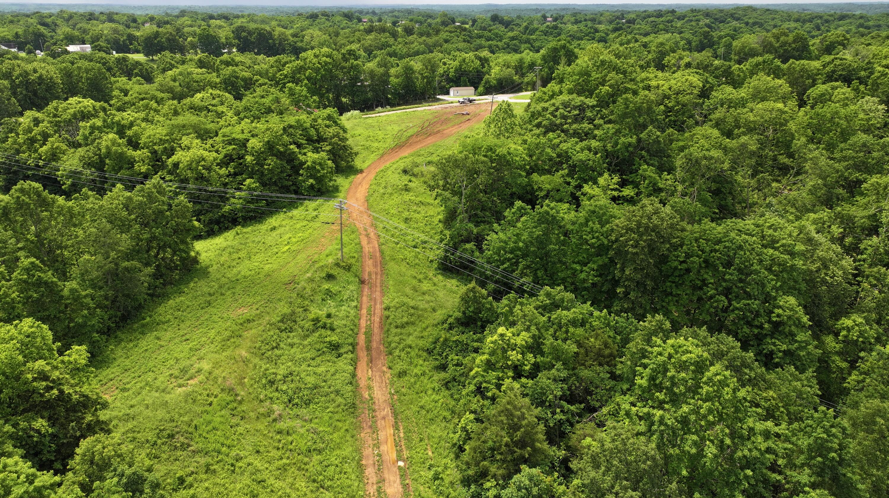 3990 Claxon Ridge Road Owenton, KY 40359 - Photo 18 of 19