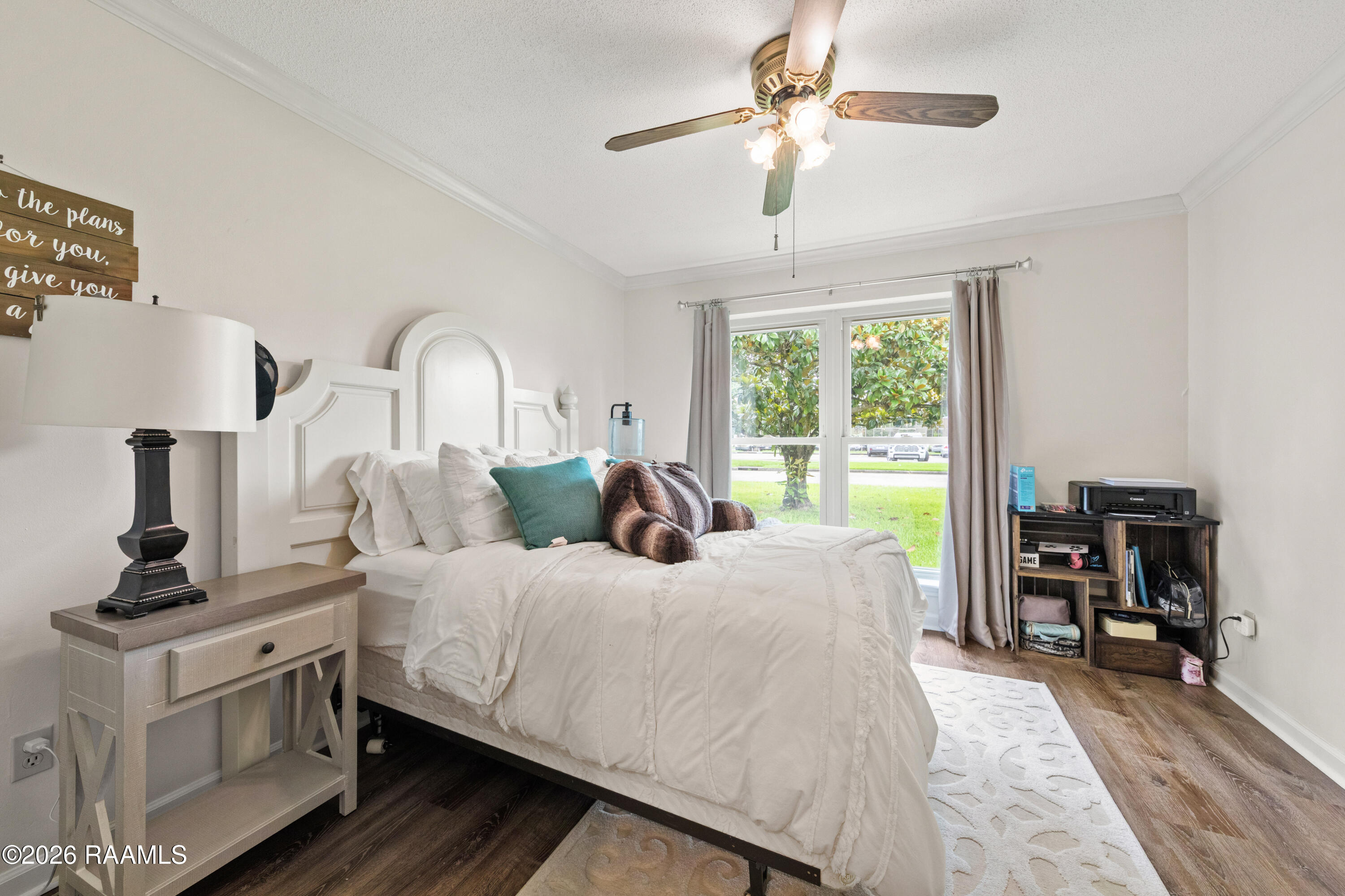 110 South Beadle Road Lafayette, LA 70508 - Photo 14 of 26 110SBeadle-47