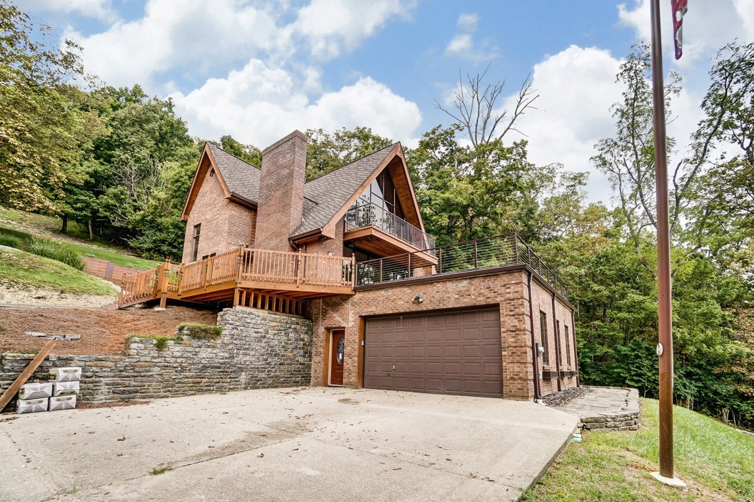 7511 River Road Hebron, KY 41048 - Photo 9 of 50