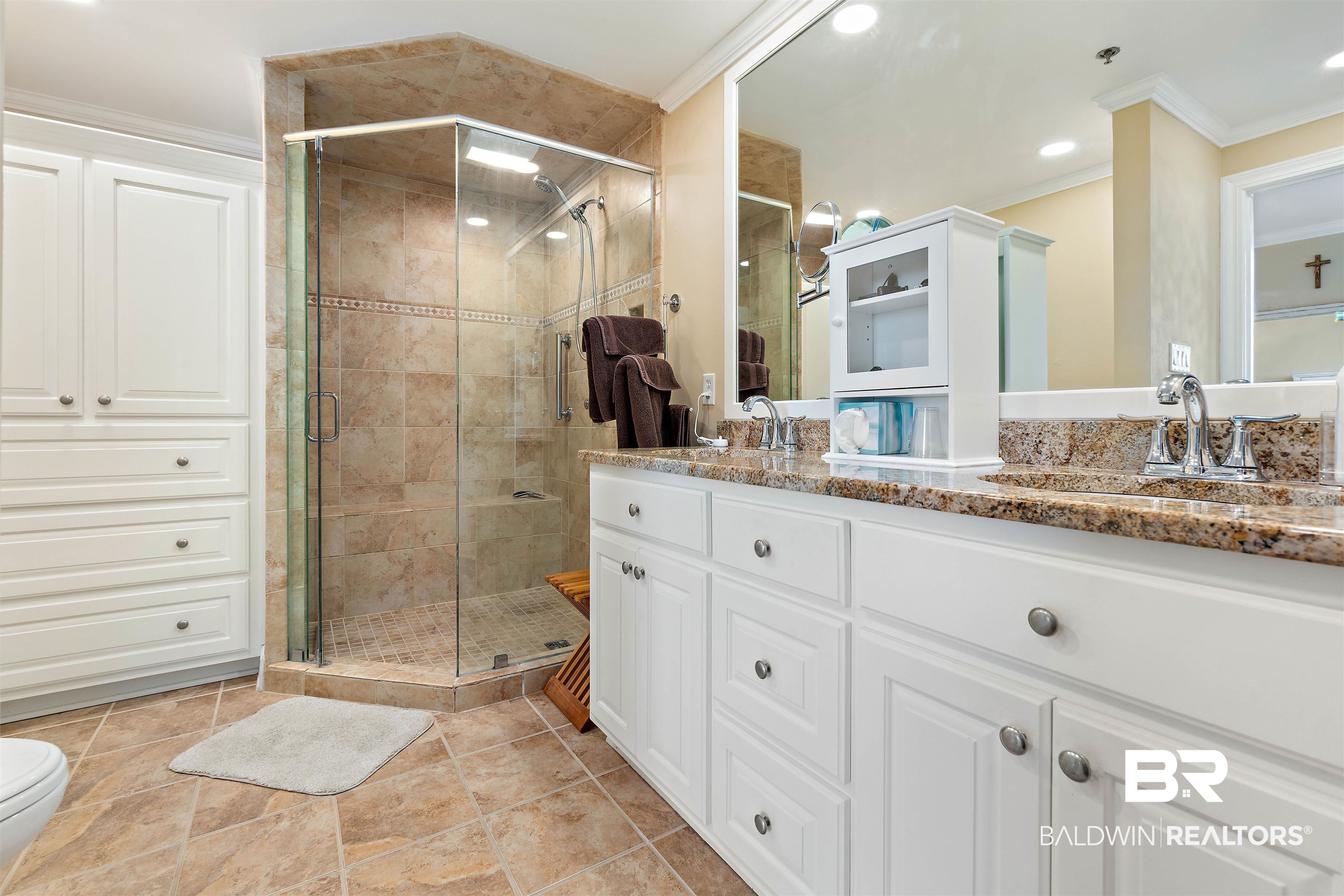 100 Tower Drive, Unit 603 Daphne, AL 36526 - Photo 14 of 38