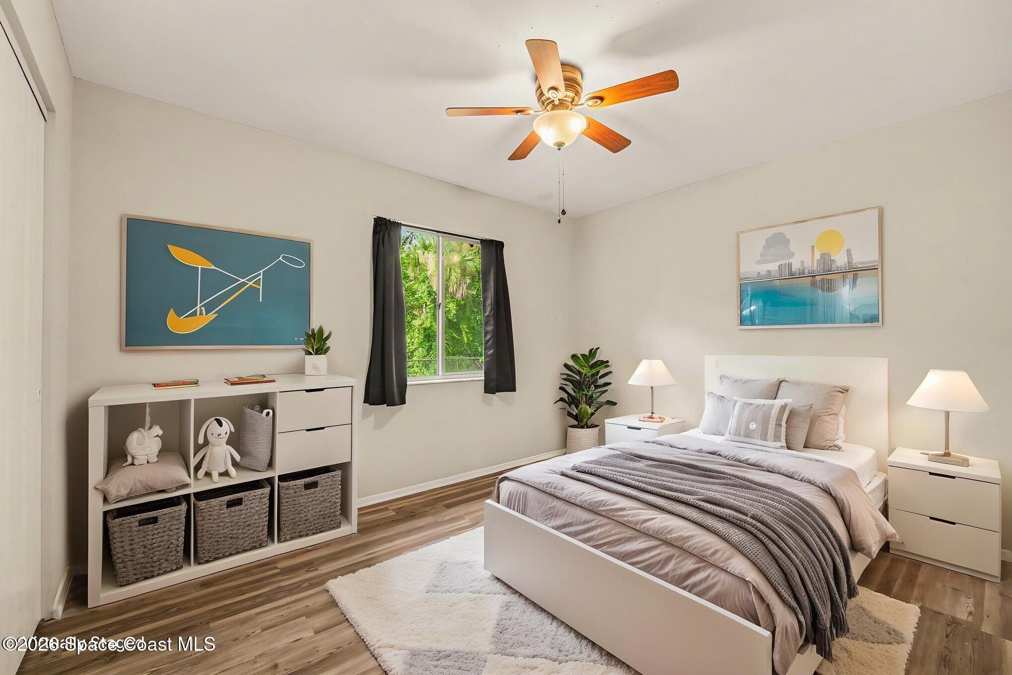 4355 Delespine Road Cocoa, FL 32927 - Photo 6 of 12 014_file_4652