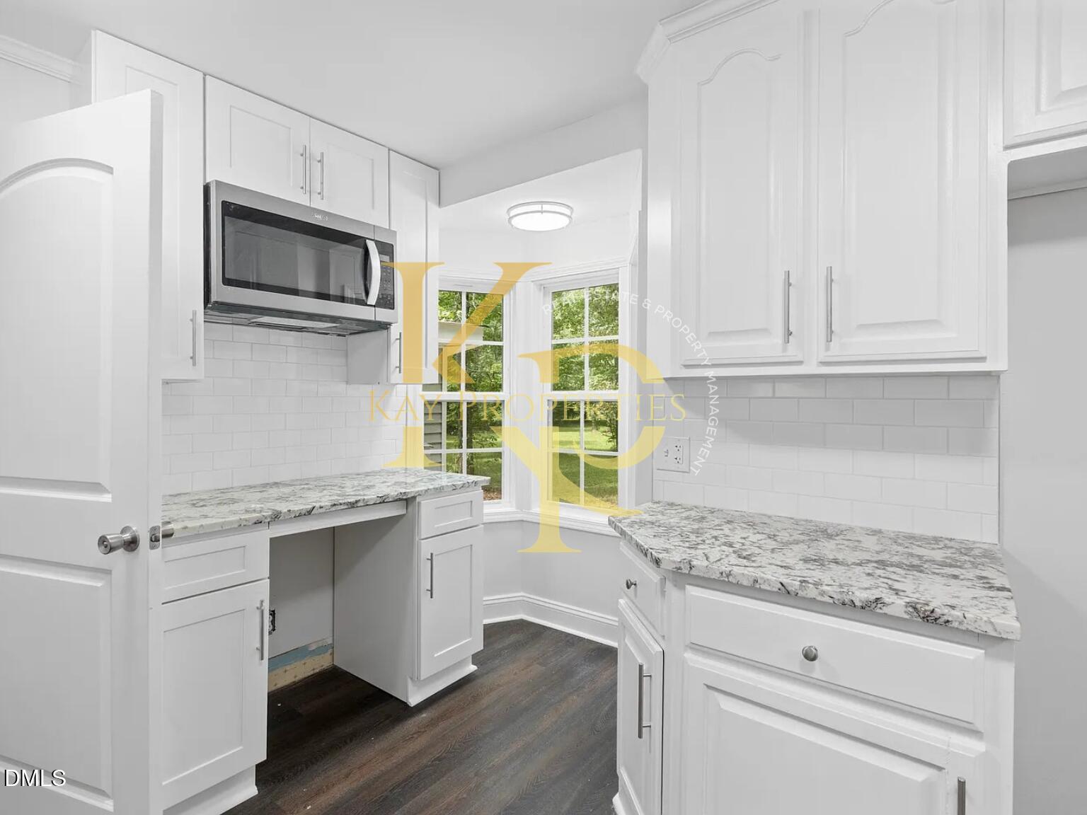951 Walter Bright Road Sanford, NC 27330 - Photo 16 of 38