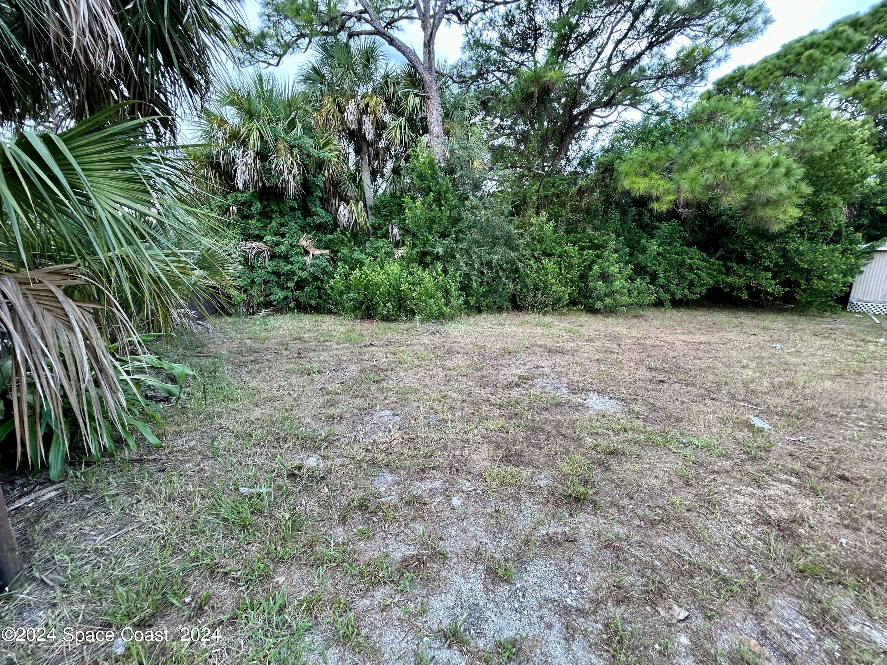 326 Iris Street Cocoa, FL 32927 - Photo 25 of 28 IMG_0422