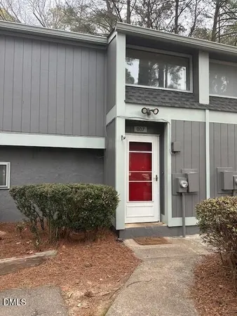 $1,450 | 607 Dylan Court, Raleigh, NC 27606