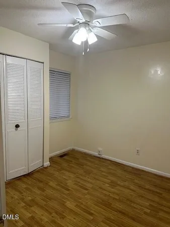 $1,450 | 607 Dylan Court, Raleigh, NC 27606