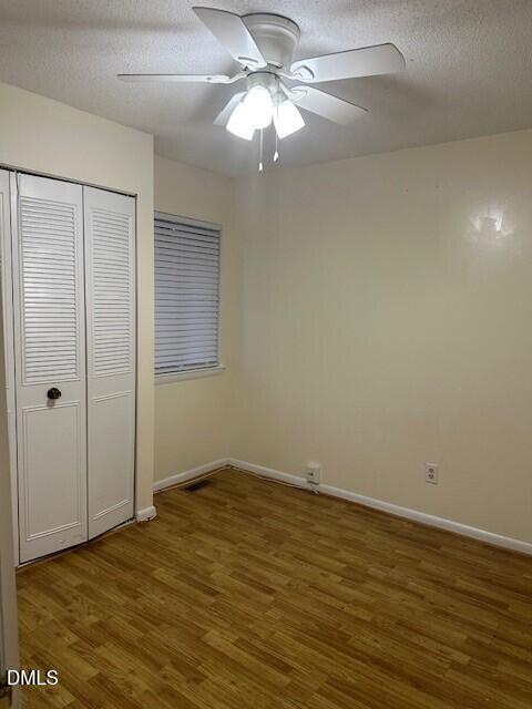 607 Dylan Court Raleigh, NC 27606 - Photo 11 of 12 607 Dylan 10