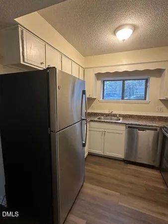 $1,450 | 607 Dylan Court, Raleigh, NC 27606