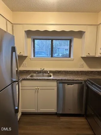 $1,450 | 607 Dylan Court, Raleigh, NC 27606