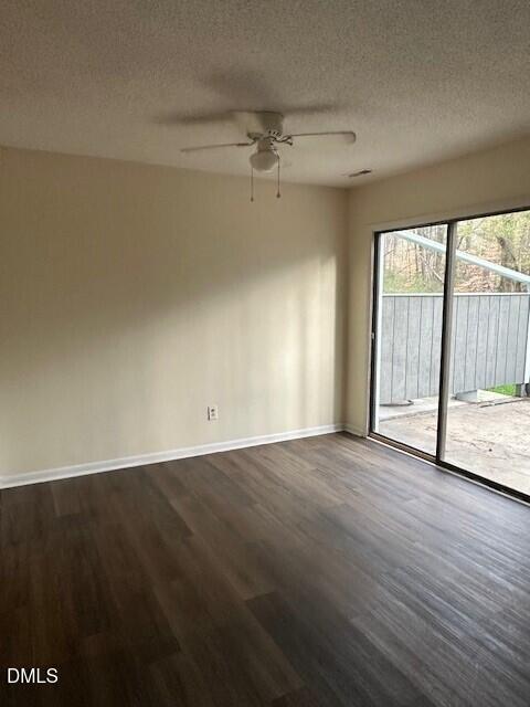 607 Dylan Court Raleigh, NC 27606 - Photo 5 of 12 607 Dylan 4