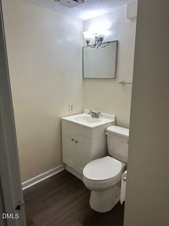 $1,450 | 607 Dylan Court, Raleigh, NC 27606