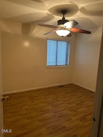 $1,450 | 607 Dylan Court, Raleigh, NC 27606