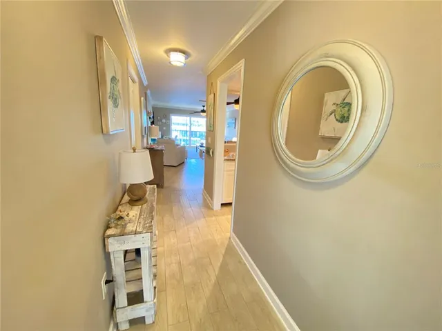 $2,400 | 10431 Waterbird Way, Unit 10431, Bradenton, FL 34209